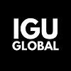 IGU GLOBAL.png