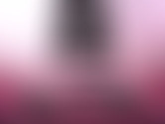 Jaguar rebrand case study showing how heritage brands can lose emotional identity in pursuit of modern relevance.