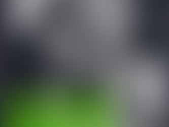 Psychological triggers influencing consumer behaviour and brand connection