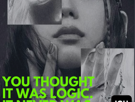 Psychological triggers influencing consumer behaviour and brand connection