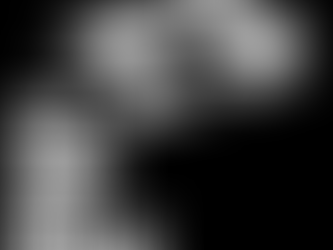 The dream of every brand is cultural reach, of seeing its logo walk through the world as a mark of belonging and influence in society. But what happens when that belonging turns up in the wrong crowd? When the same symbols that once represented innovation, rebellion, or creative confidence now appear on the shoulders of those who stand for division, hate, or exclusion? In more recent years, we’ve seen luxury parkas on political stages, sportswear at extremist rallies, and subcultural uniforms appropriated by movements that have nothing to do with the spirit in which they were made or meant for. It’s a pretty confronting thought when the clothes designed to connect us can just as easily be used to divide. Now I understand that this is not new. But it is a strong reminder that brands don’t own meaning, they only rent it. Once that logo leaves the studio, it becomes public property and very much in the emotional sense. It’s no longer a piece of design but a symbol that can be eas