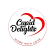 Cupid Delights logo