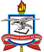 UFPA logo