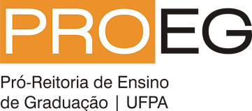 PROEG logo