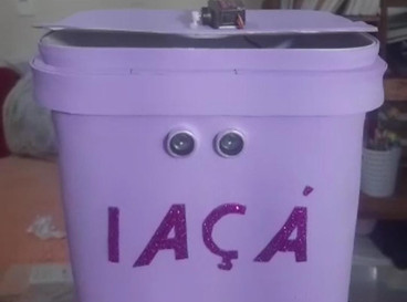 lixeira.jpeg