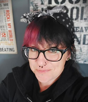julie brown.jpg
