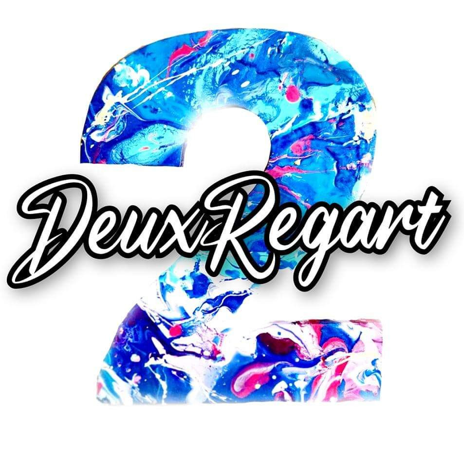 Deux Regart