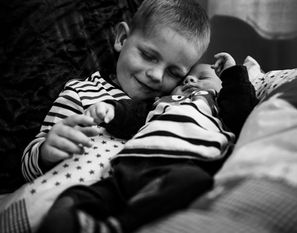 SPF2525. September 2021.jpg