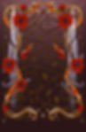The-Lady-of-Fire-&-Light-Blank.jpg