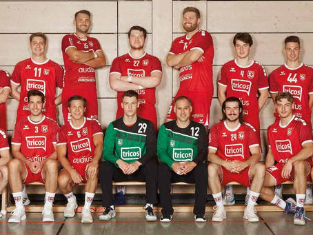 Alle für Schwaikheim- Wir brauchen euch!