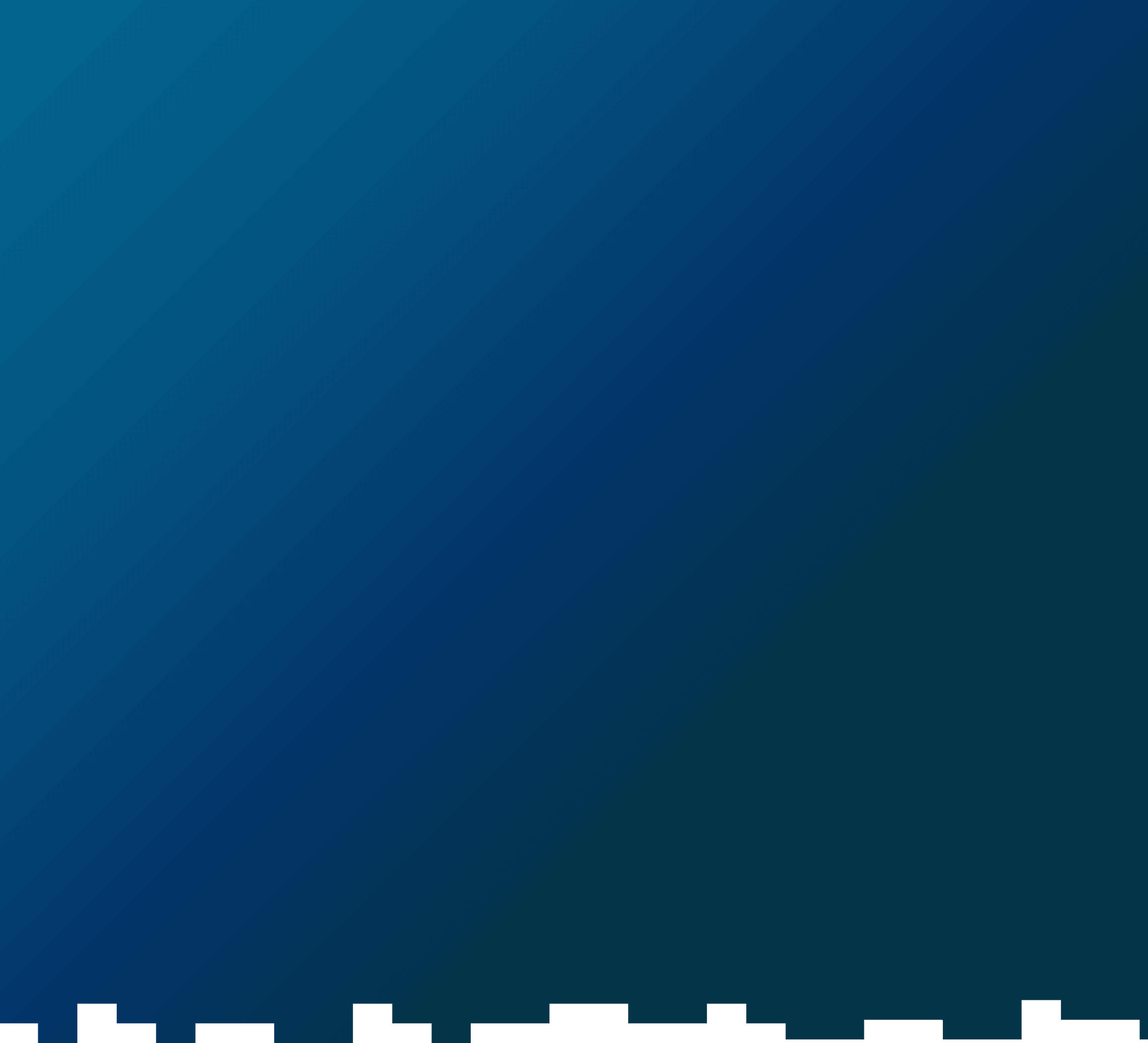 アセット 43 (1).png