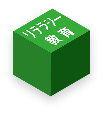 アセット 57 (1).png