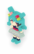 アセット 65 (1).png
