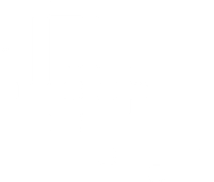 アセット 107 (1).png