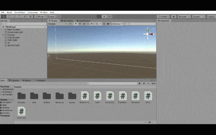 Adventure of the Cube_420x264.gif