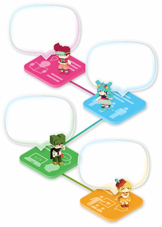 アセット 12 (3).png