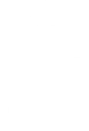 アセット 104 (1).png