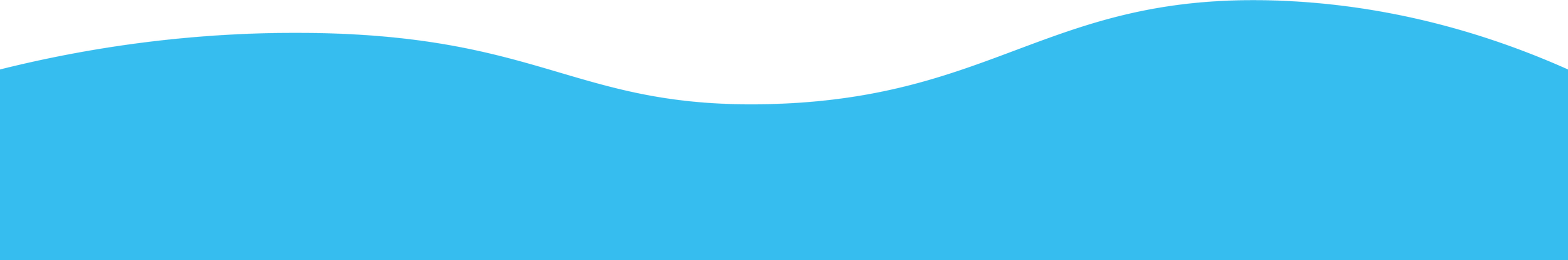 アセット 22@2x (2).png