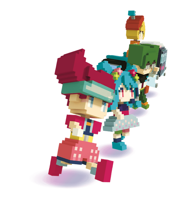 キャラクター (1).png