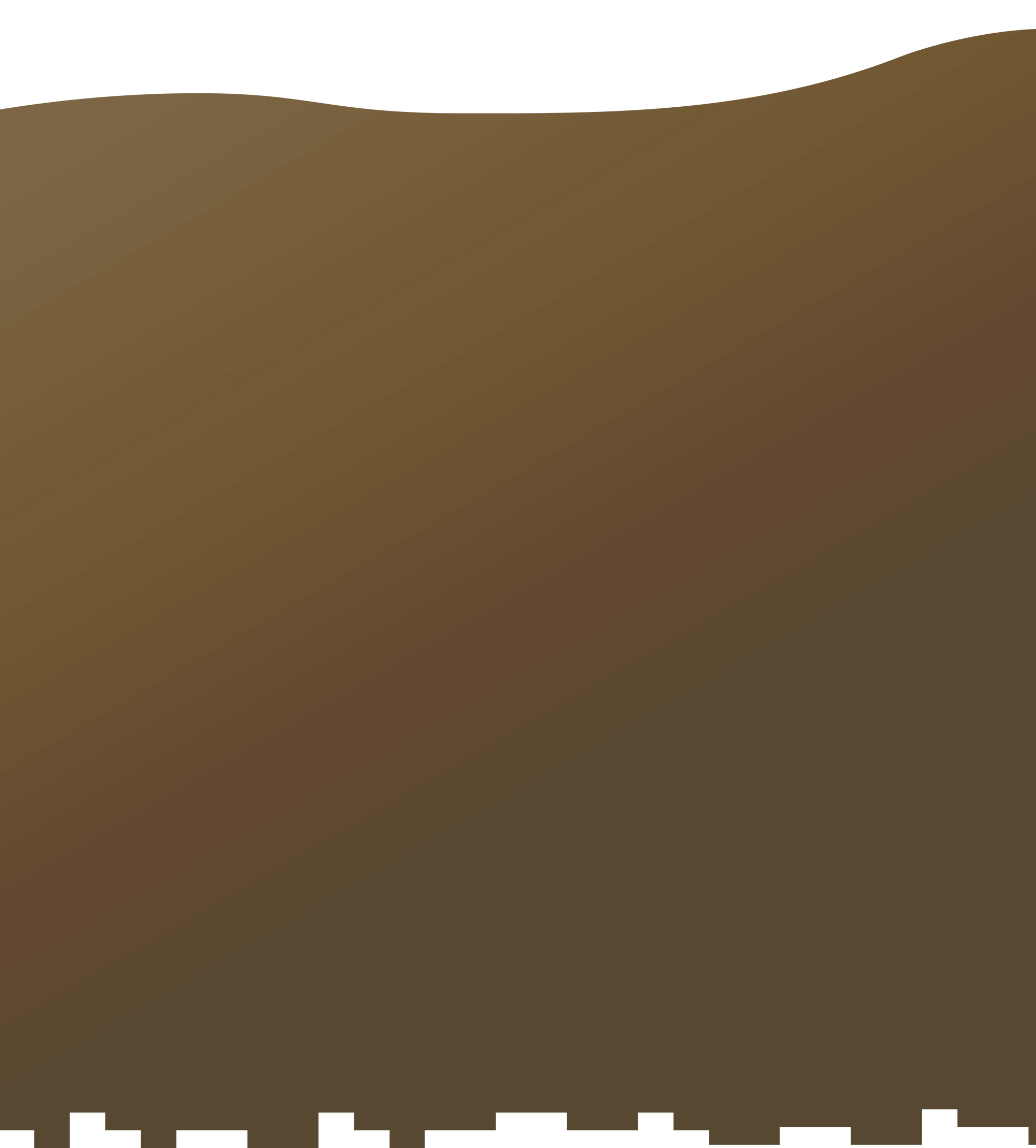 アセット 31 (1).png