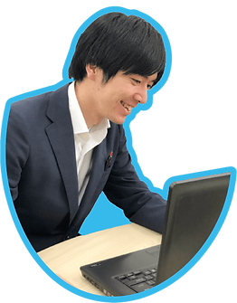アセット 23 (1).png