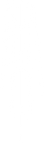 アセット 82 (1).png