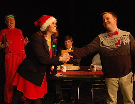 Ms Claus.jpg