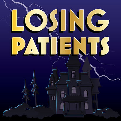 LosingPatients.jpeg