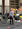 07CB0AFE-E0E5-4FEB-89A9-2191E2D1000A_1_201_a.jpeg
