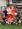 9C916C2B-472D-4FEF-A1C3-A1C8082E807A_1_102_o.jpeg