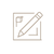 new.png
