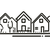 modelhomes.png