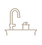 faucet icon.png