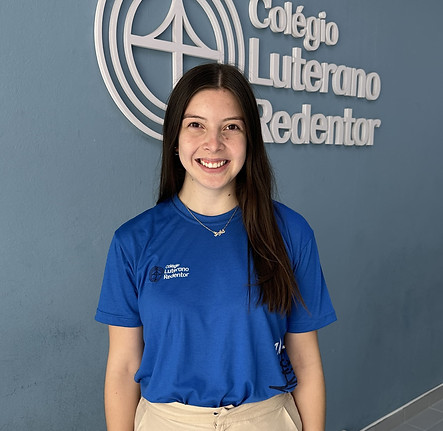 SOFIA CAMARGO BISCHOFF - professora.jpeg