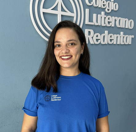 CAROLINA DIAS LEMOS  - professora.jpeg