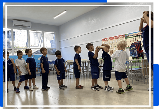 Educação Infantil 2.png