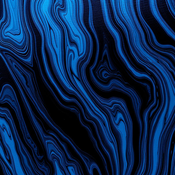 blue, black and white texture.jpg