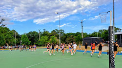 32ee657cdf13095f29e2bf86d81c466c