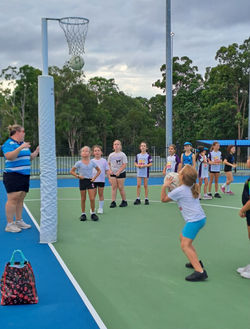 7206aef5629787afb4a408922473ef6e