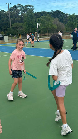 baa10a837923f32cc6172ae6035607a8