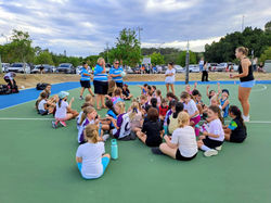 b029710262eaa56a99577d46edfef9f4