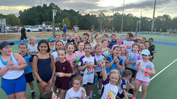 6b2e2c500d598c13e1b949c89c73ee2c