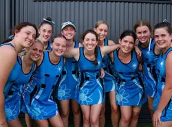 119889081_329781904972364_3592242211383402832_n