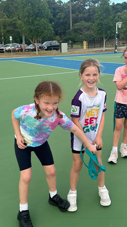 f208ac821c72d5c76a801b4dc155e956