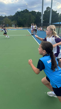 90c409457378d3cbde08ad5cd4a67541