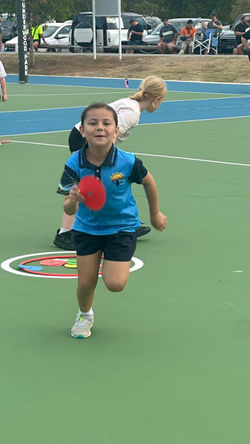 10d391ea986943631e425e983c3084f5