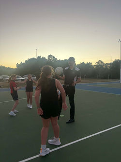 att.6ZSQkoCp3sgyn1Qv7iPOC4RlwUMGAB1GqnmrWWJEXiE