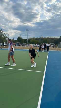 c3656fa9052f079283cdcb6eb0ee4423