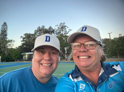 att.xWbCwRqIvz4QDQP9liyuPKelbKqkUs8HR1K8-DkS1BY