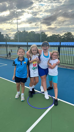 80fb16470c002415a9d645a4cdefe244